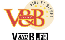 V AND B MANOSQUE: CAVE ET BAR ET BIEN PLUS ENCORE OUVRE SES PORTES LE 17 JUIN !