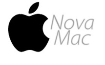 [Commerce ] NovaMac  SPécialiste APPLE à manosque...💻📱