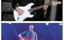 La Capsule Manosque : voyage sonore et festival endurance... save the dates !
