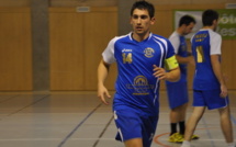 EPM handball