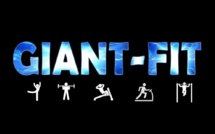 AUTRE LIEU, AUTRE NOM, MAIS VOTRE ÉQUIPE EST TOUJOURS LÀ AVEC GIANT-FIT !