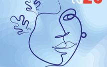 LES RENDEZ-VOUS D'OCTOBRE AU CENTRE CULTUREL RENÉ CHAR