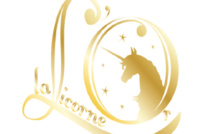 SALON DU BIEN-ÊTRE DU CORPS ET DE L'ESPRIT LES 11, 12 ET 13 NOVEMBRE