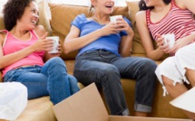 Logement étudiant