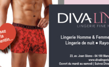 Diva lingerie : les bons conseils pour choisir son soutien-gorge en fonction des périodes de la vie...