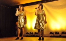 Mélodies en sous-sol prépare ses prochains concerts !