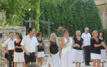 Association Virevolte