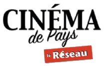 Ciné-débat les livres Adaptés au Cinéma