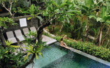 L’eau-thentique piscine :  des conseils pour remettre son bassin en service !