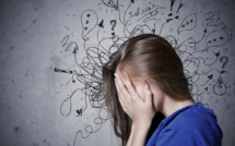 La sophrologie :  La solution naturelle pour vaincre stress et anxiété