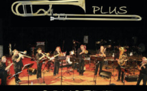 LES MUSIQUES A PAULINE BATTENT LE PLEIN EN JUIN !