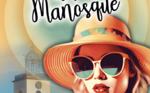 Concerts, marchés nocturnes, théâtre, ciné en plein air...  l’été se passe à Manosque !