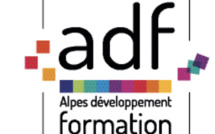 UNE RENTRÉE QUI APPROCHE CHEZ ADF!