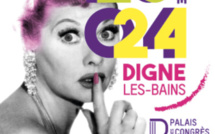 L’heure de la rentrée  a sonné au Centre Culturel René Char !