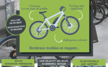 Velo à asistance électrique les bonnes raisons de franchir le cap avec Elements Cycles