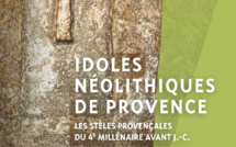 MUSEE DE PREHISTOIRE DES GORGES DU VERDON
