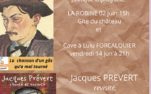 Rires Sourires : deux dates en juin à ne pas rater...