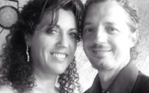 Les samedis de Pauline et les dimanches musicaux :  3 dates en juin