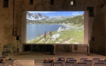 Un programme d’été 2024 bien rempli avec le Cinéma de Pays...