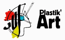 Plastik’art 2015
