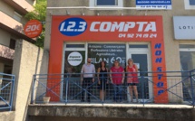 123 Compta