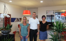 Agence Grivel Axa