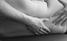 Ostéopathie, trail et course à pied…