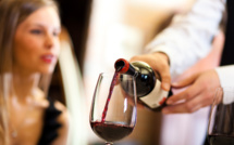 La foire aux vins à Hyper U
