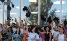 Effectuer un parcours du Bac+2 au Bac+5 à Manosque, c’est désormais possible !