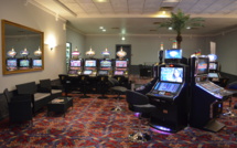 La semaine de la chance au casino Partouche