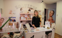 Espace Formes et Beauté
