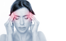 Ostéopathie, migraines et céphalées