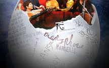 Une belle programmation en février au Centre Culturel René Char