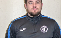 La formation des entraîneurs Une composante essentielle pour l’EP Manosque Handball