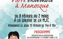 La MJC de Manosque fait peau neuve !