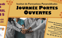 Se Former aux Métiers du Paramédical : Un Avenir au Service de la Santé