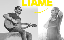 Une programmation exceptionnelle pour ce mois d’avril ...