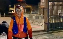 EPManosque Athlétisme : des défis relevés et des champions en devenir !