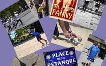 Des vacances créatives à La Capsule MJC !