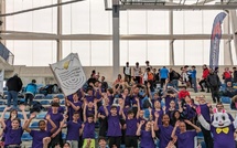 Retour sur les dernières performances de l’EPM Athlétisme Manosque