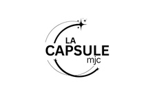 Un nouveau logo et des adhérents talentueux à La Capsule MJC !
