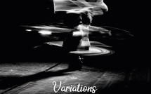 LE OFF DES NUITS  PHOTOGRAPHIQUES DE PIERREVERT