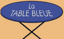 LES FESTIVITÉS SE  POURSUIVENT À SAINT-JEANNET !