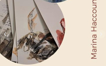 Entre Voir et Lire : la poésie en partage à l’Écomusée de Volx du 25 septembre au 26 octobre