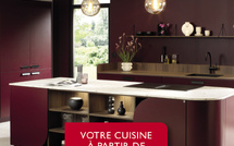 Home Schmidt Home ! C'est la rentrée cap  sur vos projets...