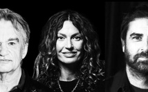 EN OCTOBRE, DÉCOUVREZ EN DÉTAIL, L'OFFRE CULTURELLE DE CE PREMIER MOIS D'AUTOMNE !