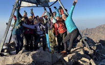 EP Manosque Athlétisme : entre performances, défis et solidarité