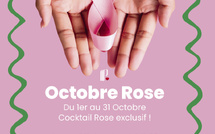 Citrouilles, jeux et solidarité au Casino partouche de Gréoux-les-Bains