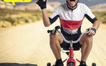 Éléments Cycles : vos sorties d’automne en toute liberté