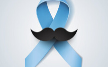 Movember : la moustache qui fait parler de santé
